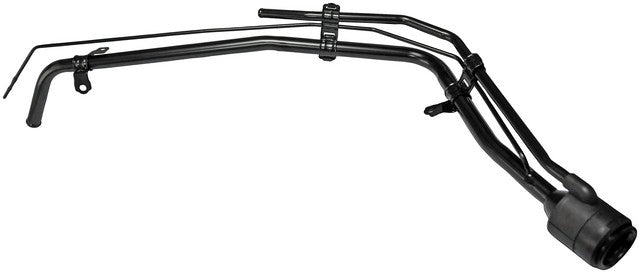 Fuel Tank Filler Neck Dorman-OE Solutions 577-361
