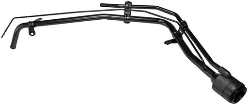 Fuel Tank Filler Neck Dorman-OE Solutions 577-361