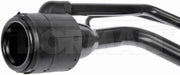 Fuel Tank Filler Neck Dorman-OE Solutions 577-362