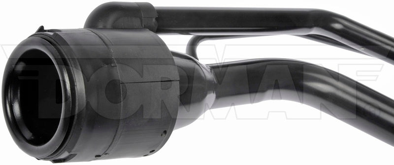 Fuel Tank Filler Neck Dorman-OE Solutions 577-362
