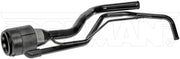 Fuel Tank Filler Neck Dorman-OE Solutions 577-362
