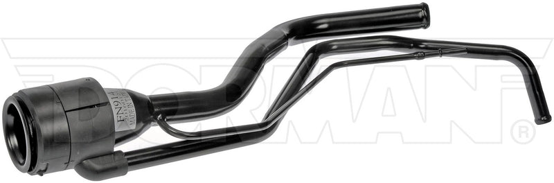 Fuel Tank Filler Neck Dorman-OE Solutions 577-362