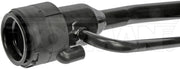 Fuel Tank Filler Neck Dorman-OE Solutions 577-363