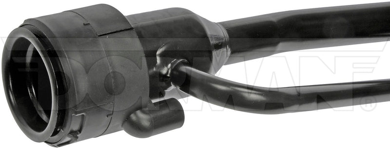 Fuel Tank Filler Neck Dorman-OE Solutions 577-363