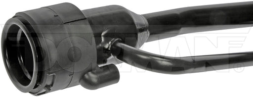 Fuel Tank Filler Neck Dorman-OE Solutions 577-363