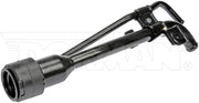 Fuel Tank Filler Neck Dorman-OE Solutions 577-363