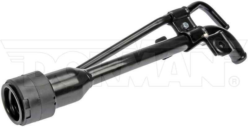 Fuel Tank Filler Neck Dorman-OE Solutions 577-363