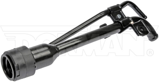 Fuel Tank Filler Neck Dorman-OE Solutions 577-363