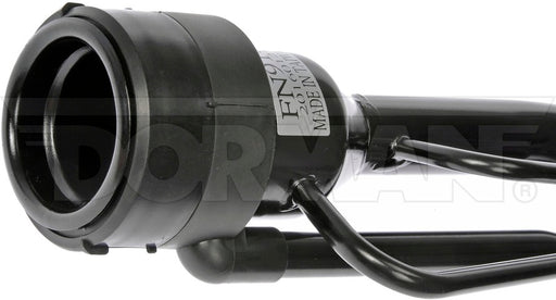 Fuel Tank Filler Neck Dorman-OE Solutions 577-364