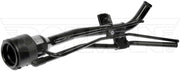 Fuel Tank Filler Neck Dorman-OE Solutions 577-364