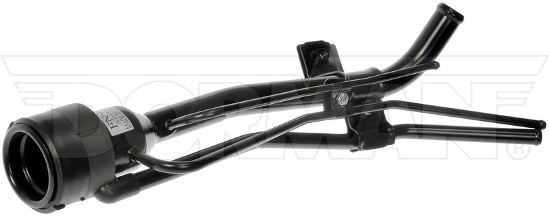 Fuel Tank Filler Neck Dorman-OE Solutions 577-364