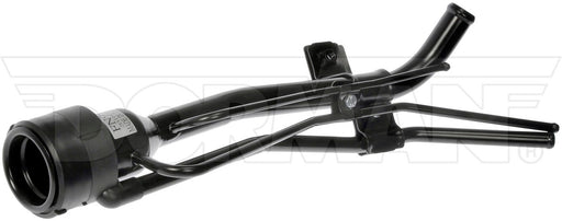 Fuel Tank Filler Neck Dorman-OE Solutions 577-364