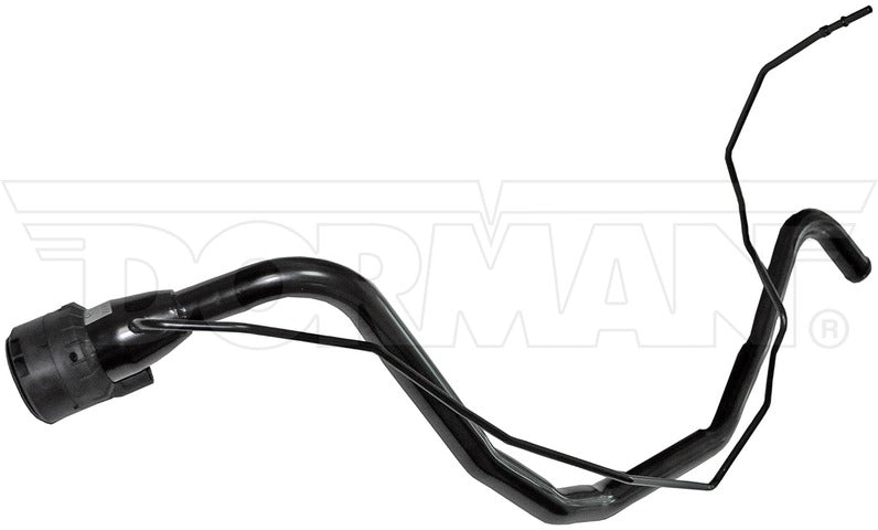 Fuel Tank Filler Neck Dorman-OE Solutions 577-365