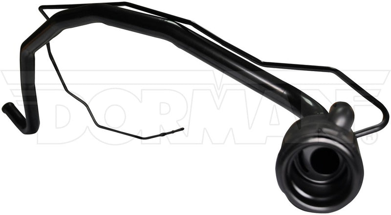 Fuel Tank Filler Neck Dorman-OE Solutions 577-366