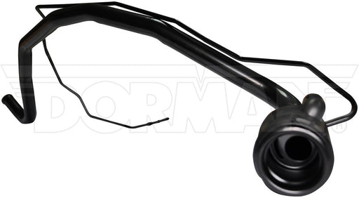 Fuel Tank Filler Neck Dorman-OE Solutions 577-366
