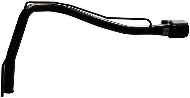 Fuel Tank Filler Neck Dorman-OE Solutions 577-367