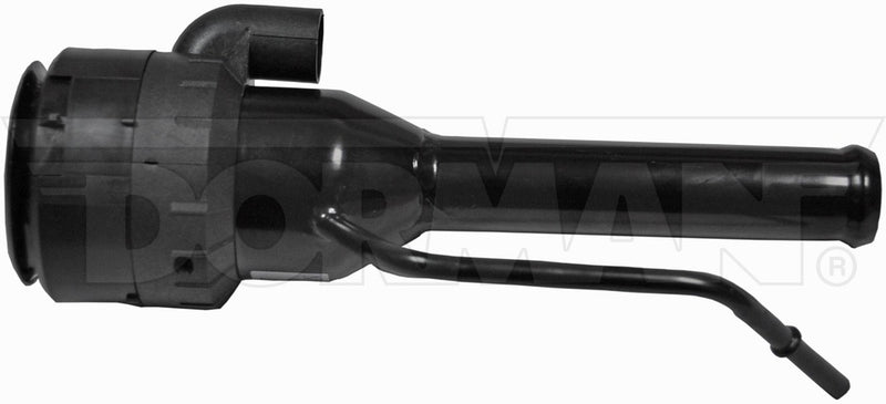 Fuel Tank Filler Neck Dorman-OE Solutions 577-368