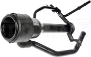 Fuel Tank Filler Neck Dorman-OE Solutions 577-369