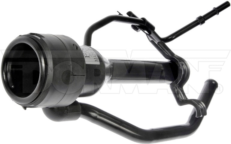 Fuel Tank Filler Neck Dorman-OE Solutions 577-369