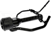 Fuel Tank Filler Neck Dorman-OE Solutions 577-369