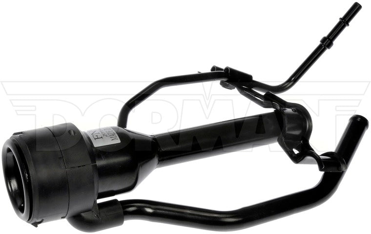 Fuel Tank Filler Neck Dorman-OE Solutions 577-369