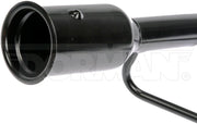 Fuel Tank Filler Neck Dorman-OE Solutions 577-370