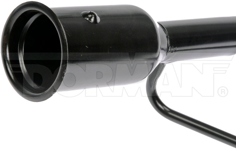 Fuel Tank Filler Neck Dorman-OE Solutions 577-370