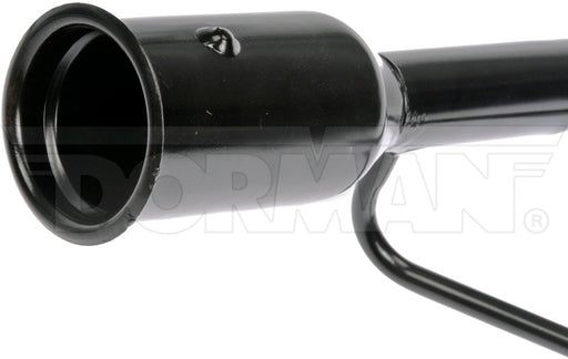 Fuel Tank Filler Neck Dorman-OE Solutions 577-370