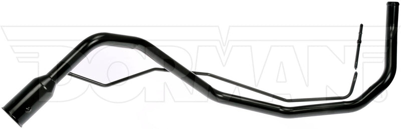 Fuel Tank Filler Neck Dorman-OE Solutions 577-370