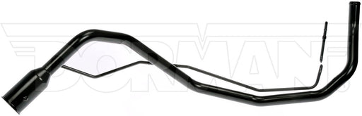 Fuel Tank Filler Neck Dorman-OE Solutions 577-370