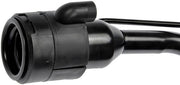 Fuel Tank Filler Neck Dorman-OE Solutions 577-371