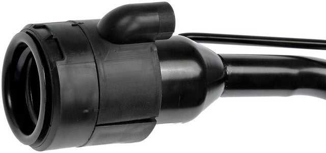 Fuel Tank Filler Neck Dorman-OE Solutions 577-371