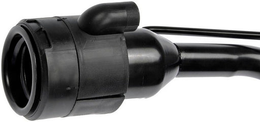 Fuel Tank Filler Neck Dorman-OE Solutions 577-371