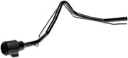 Fuel Tank Filler Neck Dorman-OE Solutions 577-371