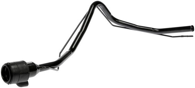 Fuel Tank Filler Neck Dorman-OE Solutions 577-371