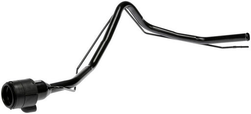 Fuel Tank Filler Neck Dorman-OE Solutions 577-371