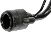 Fuel Tank Filler Neck Dorman-OE Solutions 577-372
