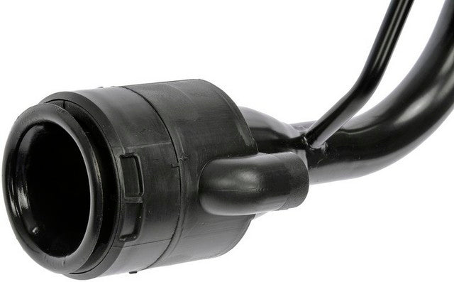 Fuel Tank Filler Neck Dorman-OE Solutions 577-372