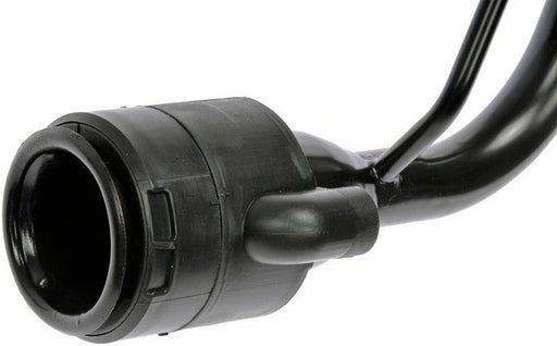 Fuel Tank Filler Neck Dorman-OE Solutions 577-372