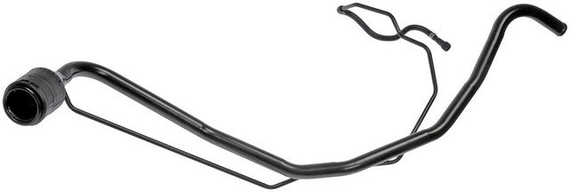 Fuel Tank Filler Neck Dorman-OE Solutions 577-372