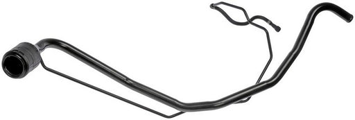 Fuel Tank Filler Neck Dorman-OE Solutions 577-372