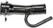 Fuel Tank Filler Neck Dorman-OE Solutions 577-373