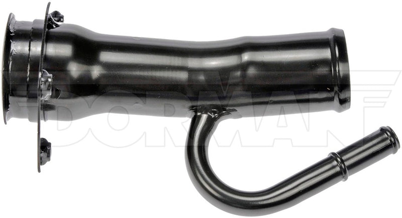 Fuel Tank Filler Neck Dorman-OE Solutions 577-373