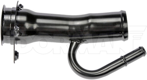 Fuel Tank Filler Neck Dorman-OE Solutions 577-373
