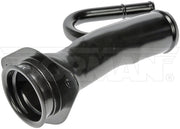 Fuel Tank Filler Neck Dorman-OE Solutions 577-373