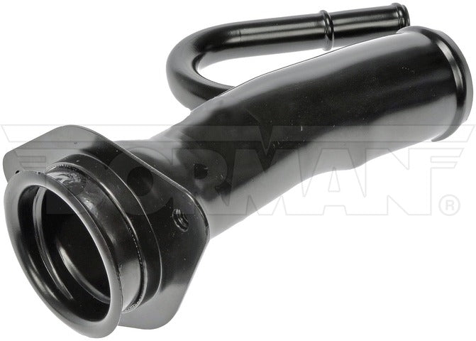 Fuel Tank Filler Neck Dorman-OE Solutions 577-373