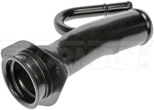 Fuel Tank Filler Neck Dorman-OE Solutions 577-373