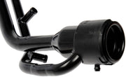 Fuel Tank Filler Neck Dorman-OE Solutions 577-374