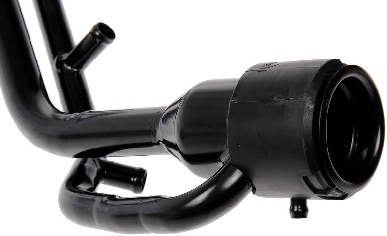 Fuel Tank Filler Neck Dorman-OE Solutions 577-374