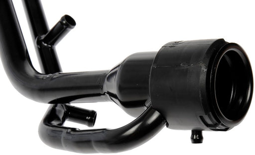 Fuel Tank Filler Neck Dorman-OE Solutions 577-374